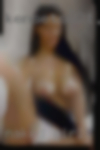Naked girls Sebring