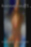 Naked women Galesburg