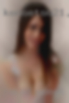 Naked women party