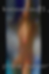 Phone numbers horny women