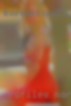 Profiles married women Sanford