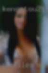 Profiles married women Sanford