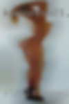 Stella Wyoming swingers
