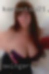 Swingers Angeles