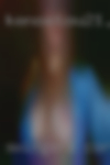 Swingers Corydon