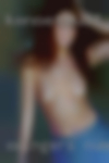 Swingers numbers