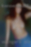 Swingers screen names