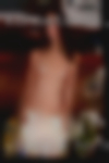 Visalia horny women