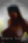 Where horny housewives Modesto