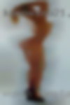 Woman Hampton roads