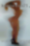 Woman Springdale